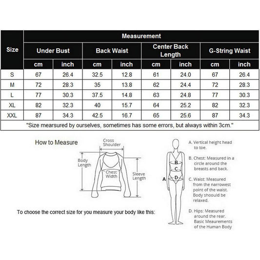 Women Lingerie Lace V Neck Sleepwear Strap Chemise Nighdress