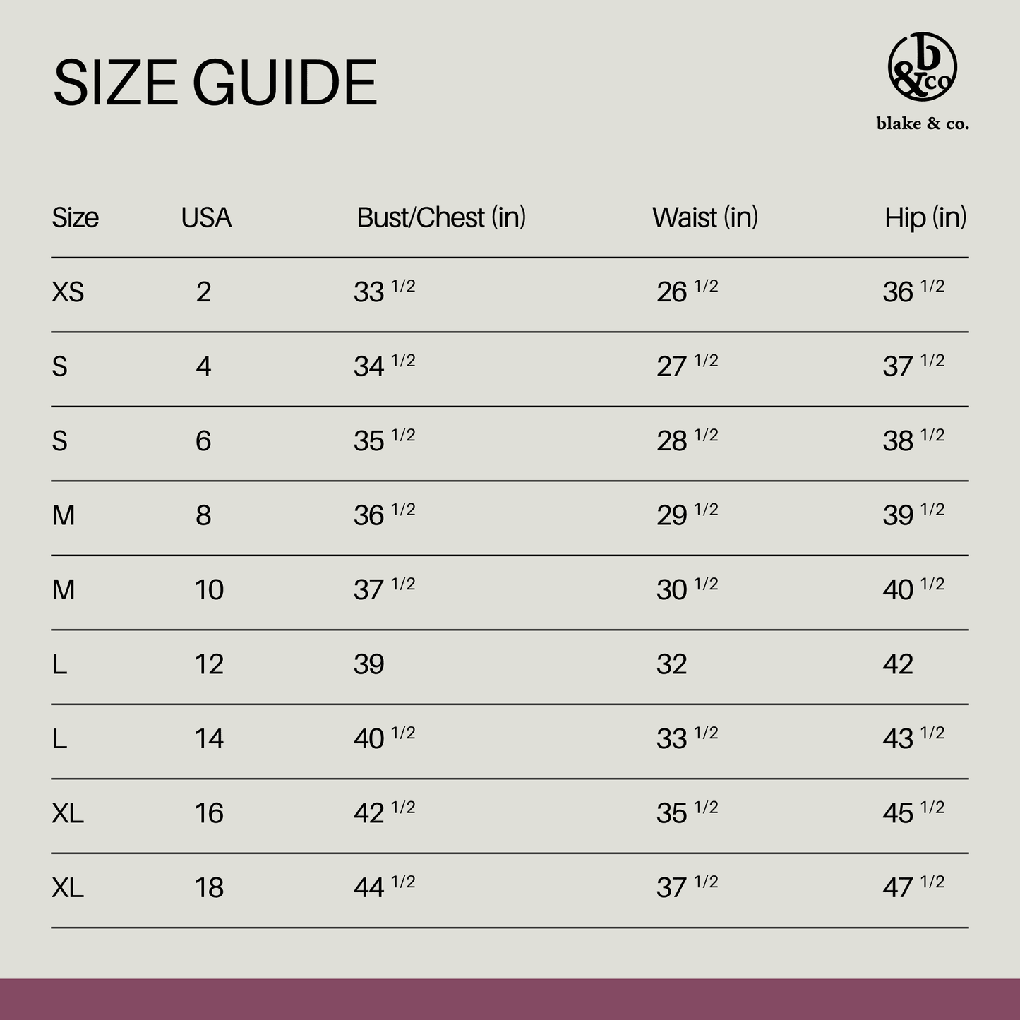 Women's Micro and Lace Underwire T-Shirt Bra with Adjustable Straps