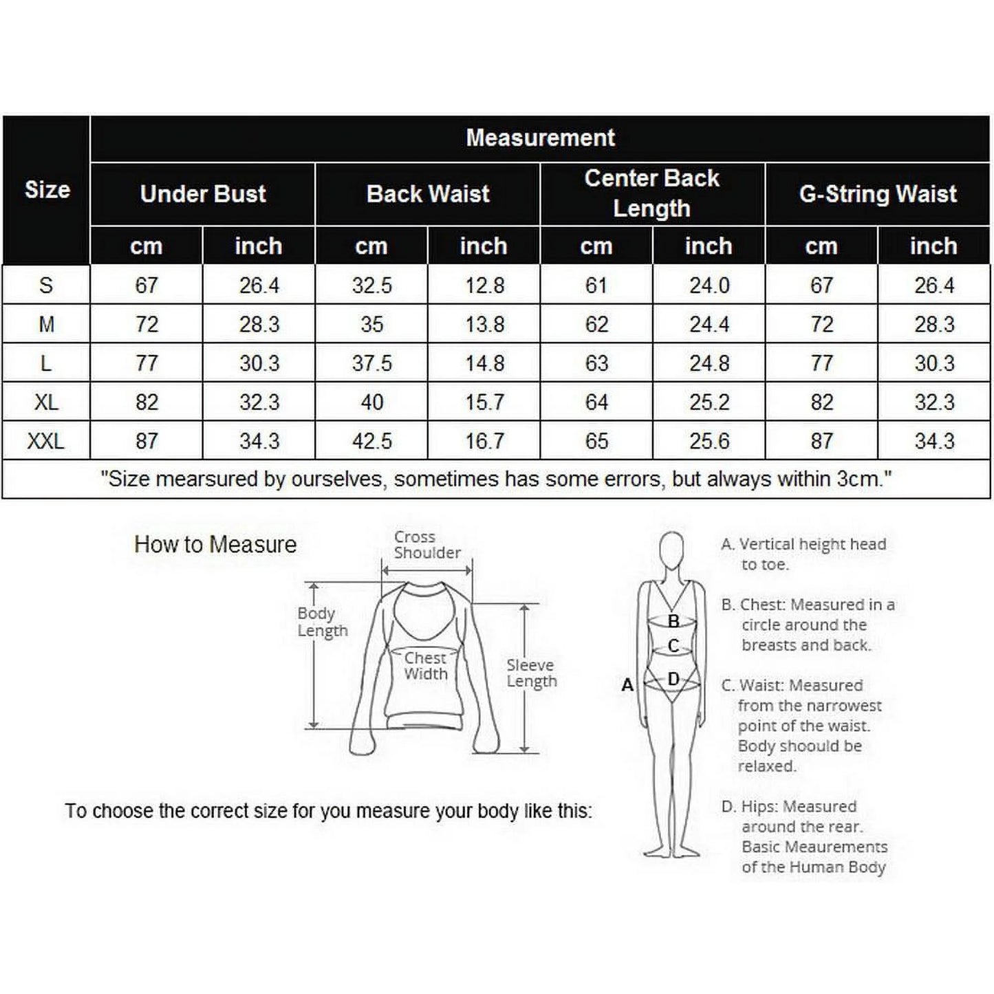 Women Lingerie Lace V Neck Sleepwear Strap Chemise Nighdress